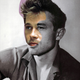 Illustration for article titled These photos prove that celebrities today look exactly like old celebs